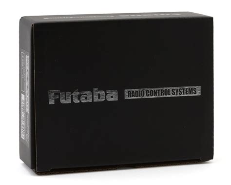 Futaba 6J Programming Gyro 的图像结果