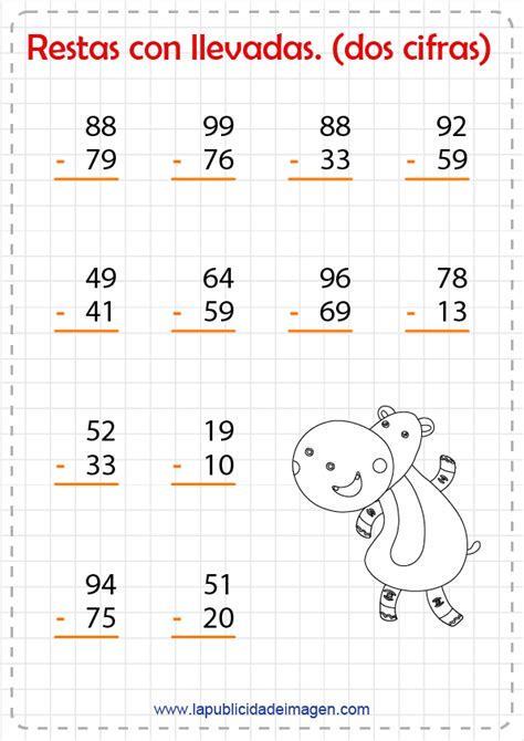 Image result for Como Restar