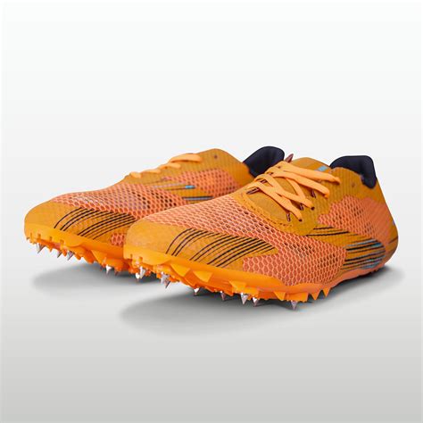 Buy Track And Field-100 Online in India | Nivia Sports