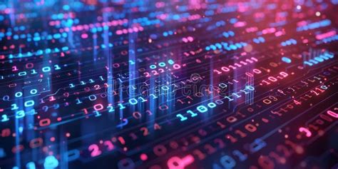Image result for How to Display Continuous Numerical Data