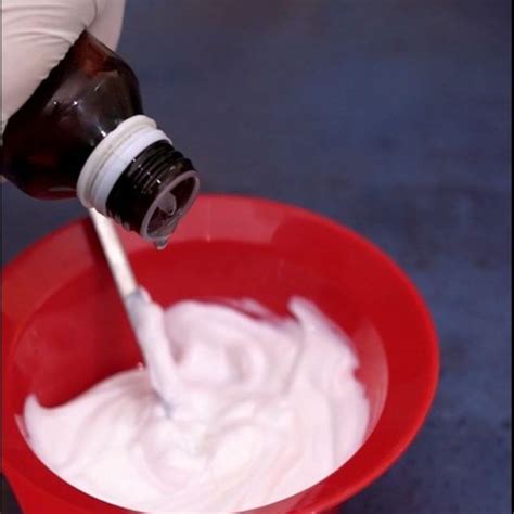 Gel Sunscreen Base (SPF 30) | | Natural Cosmetic Bases | Soapy Twist