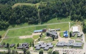 WVCops.com - West Virginia state prison information