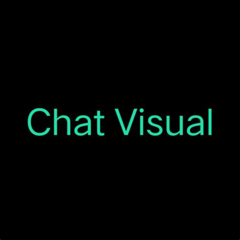Sketchub • Chat Visual AI / Chat GPT