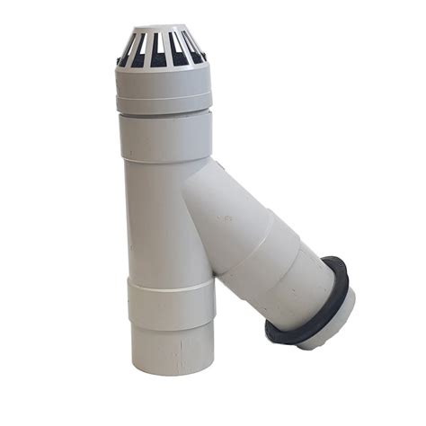 Image result for Overflow Tank Installation