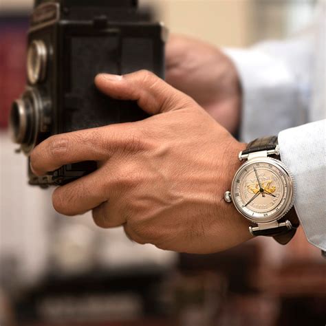 JWC Best Seller Watches - Jaipur Watch Company