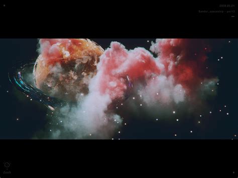 Image result for C4d Tutorial Space