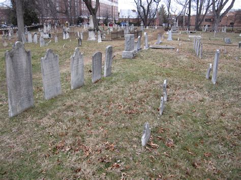 Francis Lightfoot Lee (1782-1850) - Find a Grave Memorial