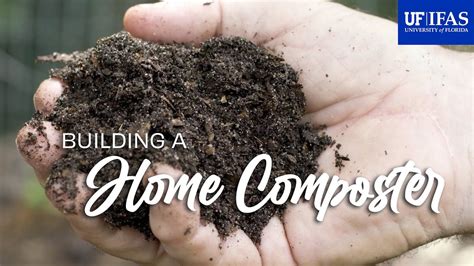 Making a Homemade Composter 的图像结果