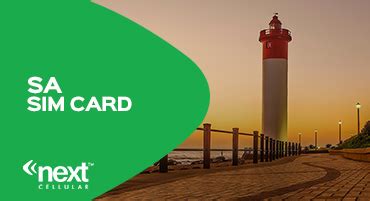 Domestic International Cruises | International Sim Card | eSim ...