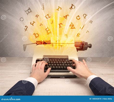 Image result for Exploding Letters