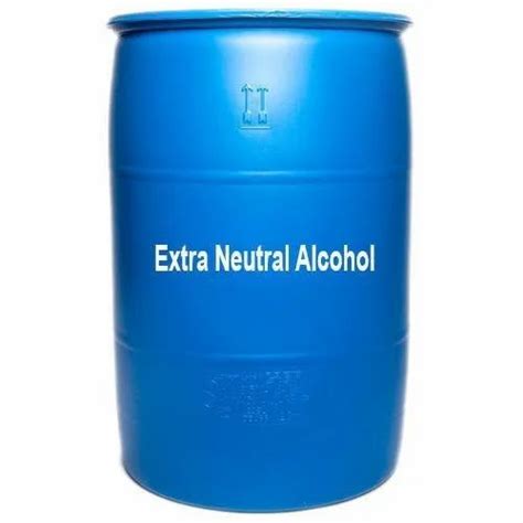 Image result for Neutralized Alcohol