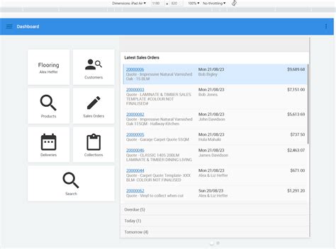 Rezultat imagine pentru Helix Software Tutorial