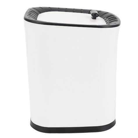 Mini Washing Machine Automatic Washing Machine Small India | Ubuy