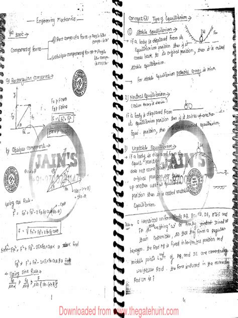 Image result for Engenier Notes