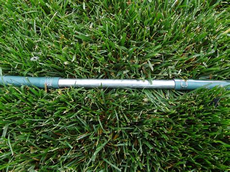 Image result for Wire Clamp Tool