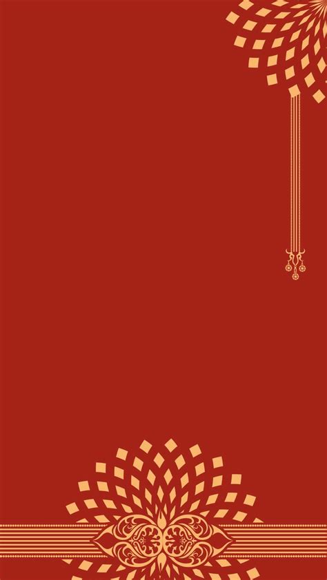 Invitation Card Design Background 的图像结果