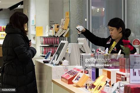 Bank Check Scanner 的图像结果