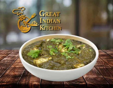 Great Indian Kitchen Online