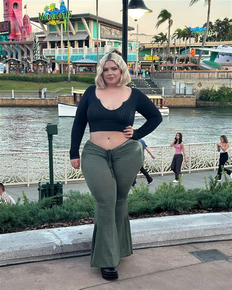 Mystic Being | I wish you roses 🌹 | Instagram