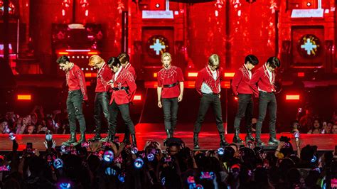 How to Buy Stray Kids Tour Tickets 2024? Quick & Easy Guide!