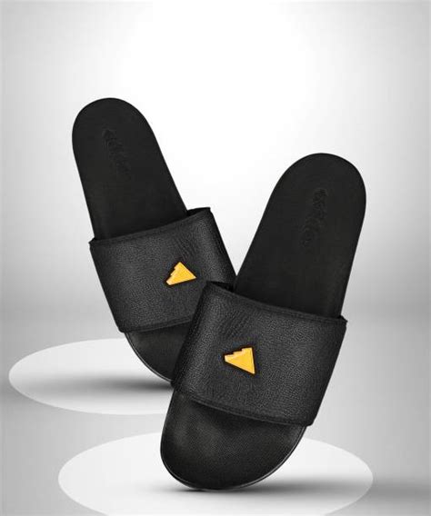 Adidas Originals Slippers Flip Flops - Buy Adidas Originals Slippers ...