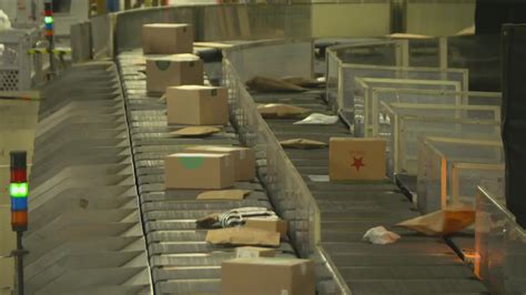 Image result for USPS Delivery Updates