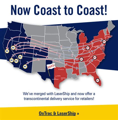 Image result for OnTrac Tracking Order