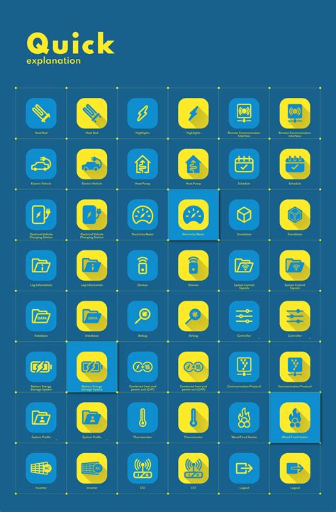 Electrical Graphics 的图像结果