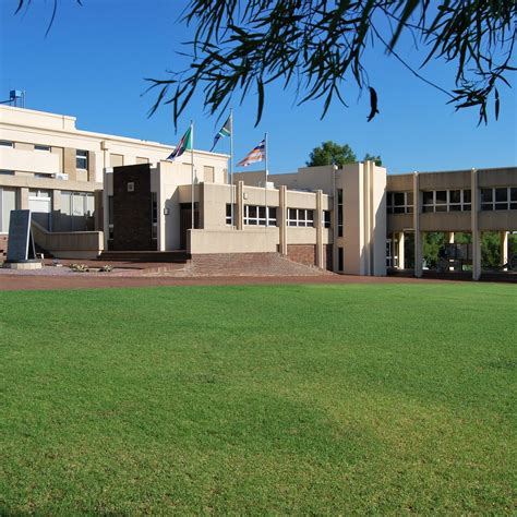 Anglo-boer War Museum, Bloemfontein - Tripadvisor