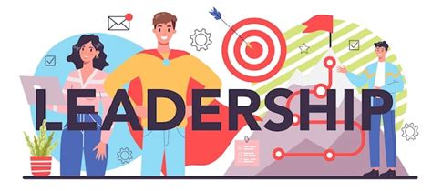 Image result for Leadership Development Process