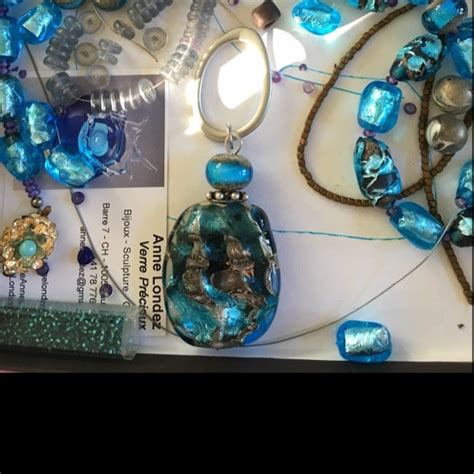 Image result for Lampwork Bead Tutorials