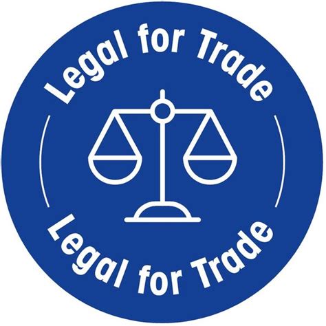 Gold Balance JET603G/00 - Overview - METTLER TOLEDO