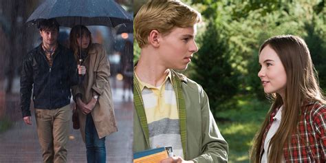 10 Best Friends To Lovers In Movies