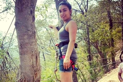 A Relaxing 2 Day Weekend Trip To Rishikesh To Explore It All