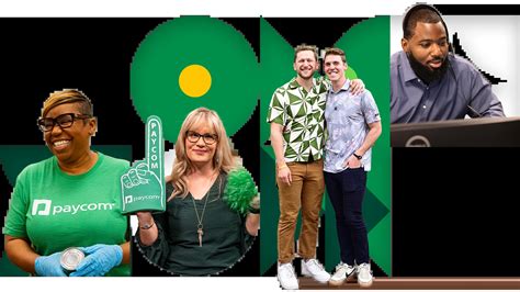 Image result for Paycom Learning