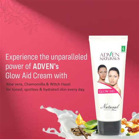 Buy wide range of homoeopathic medicines & personal care products