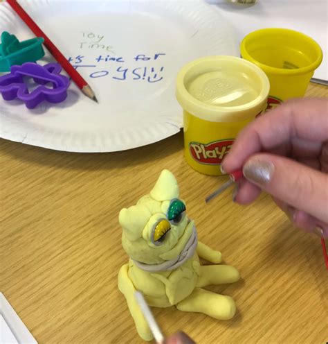 Image result for Creative Circuits