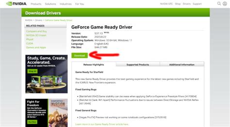 Image result for GPU Driver Download
