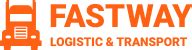 Yash Logistics