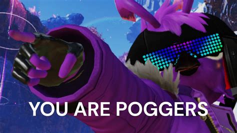 Image result for Rappy GIF PSO2