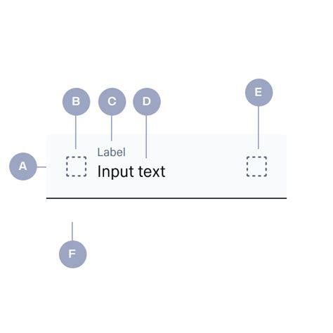 Image result for Enter Text Field
