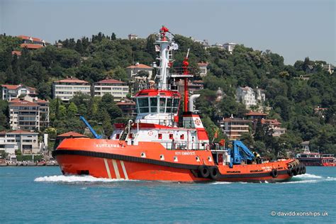 Ship. Kurtarma 3 9335939 | Kurtarma 3 Bosphorus 9th July 201… | Flickr