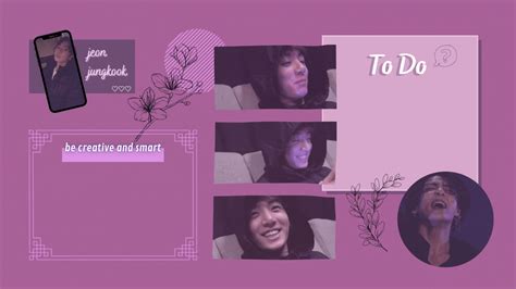 orange desktop wallpaper aesthetic
