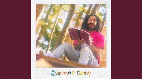 Image result for Alien Music