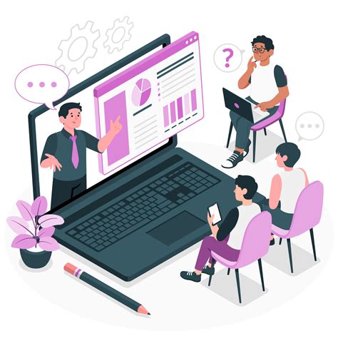 By the end of this course, participants will be able to: