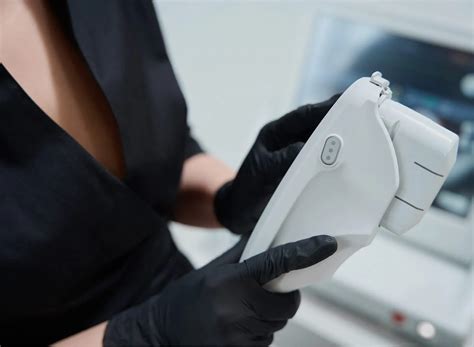 Non Cancerous Lesions Skin – Benign Growth on Skin | rtwskin