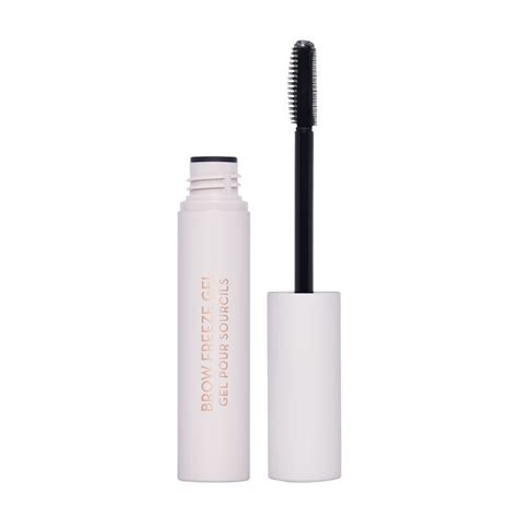 Mother's Day special gift for moms — Best makeup products to buy
