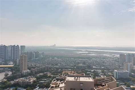 Kalpataru Radiance, Siddharth Nagar, Goregaon West | 2-6 BHK