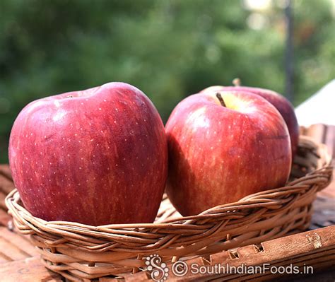 Apple oreo milkshake-How to make-Step by step photos