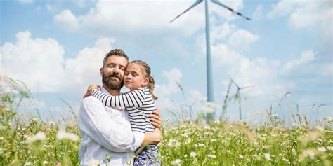 Image result for Jet Stream and Weather Patterns